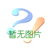 滕州滕客香菜煎餅微信公眾號系統上線